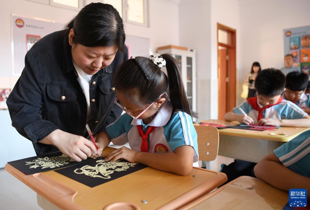 吉祥虎白菜免费彩金